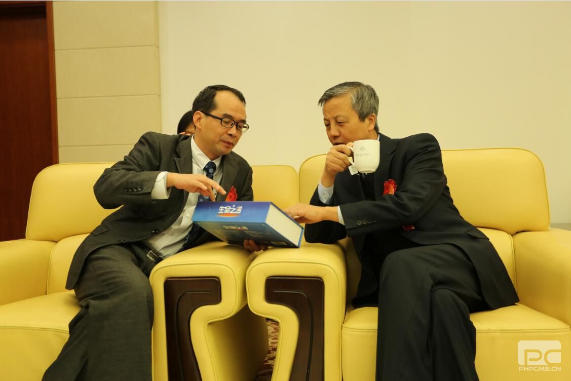QQ截圖20180305201024.jpg